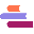 staging-talmid-plus.pages.dev favicon